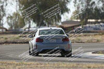 media/May-25-2025-Lotus Club Golden Gate (Sun) [[681474f0a2]]/Intermediate Group/Turn 3/